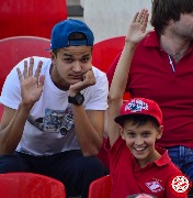 Spartak-cska_dubl (29)